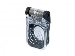 NEUTRIK SCCD-W