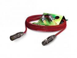 Sommer Cable SCN9-0300-RT SOURCE MK II HIGHFLEX - 3m