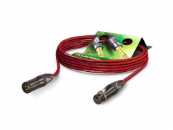 Sommer Cable SCN9-0500-RT SOURCE MK II HIGHFLEX - 5m