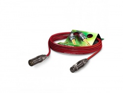 Sommer Cable SCN9-1000-RT SOURCE MK II HIGHFLEX - 10m