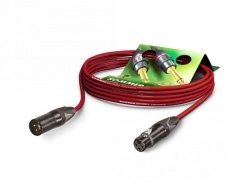 Sommer Cable SCN9-1500-RT SOURCE MK II HIGHFLEX - 15m