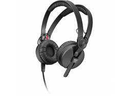SENNHEISER HD 25