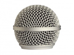SHURE RK 143 G