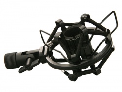 Audix SMT25 odpružený držák