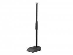 Audix STANDMB stojan pro Microboom