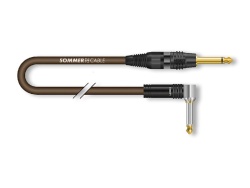 Sommer Cable SXXT-0300 SPIRIT XXL - vypínací konektor 3m