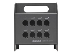 Sommer Cable Stagebox 8 TBH08-MK3