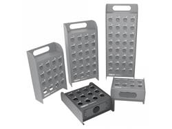 Sommer Cable Stagebox 12 TBH12-MK3