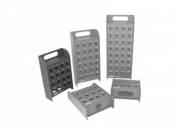 Sommer Cable Stagebox 16 TBH16-MK3