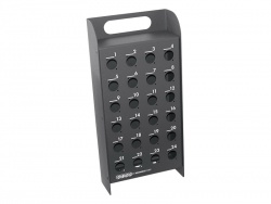 Sommer Cable Stagebox 24 TBH24-MK3