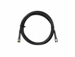MIPRO anténní kabel RG58 TNC-TNC - 5m