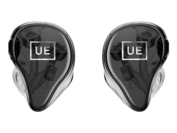 Ultimate Ears UE 6 PRO | 5