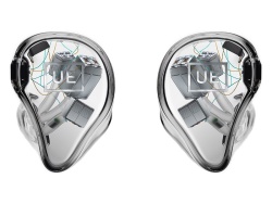 Ultimate Ears UE 18+ PRO
