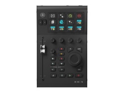 YAMAHA CC1 - USB kontrolér