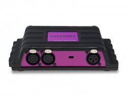 Visual Productions CueCore2