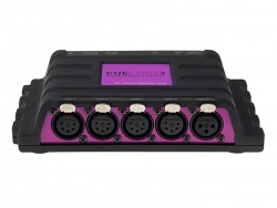 Visual Productions CueCore3