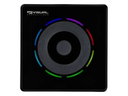 Visual Productions NetPanel E1