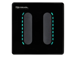 Visual Productions NetPanel F2