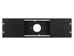 VP Rackmount K