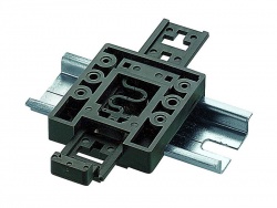 Visual Productions Bopla TSH 35