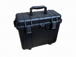 MD vodotěsný kufřík 15 l