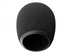 Audix WS-I5