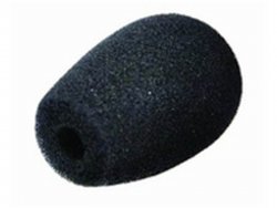 Audix WS1218 Windscreen pro ADX12 a ADX18