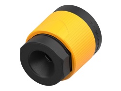 Neutrik XXL-4