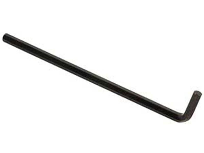 FENDER imbusový klíč 050 nastavení výšky kobylky Strat 1 ks | Ostatní - 01