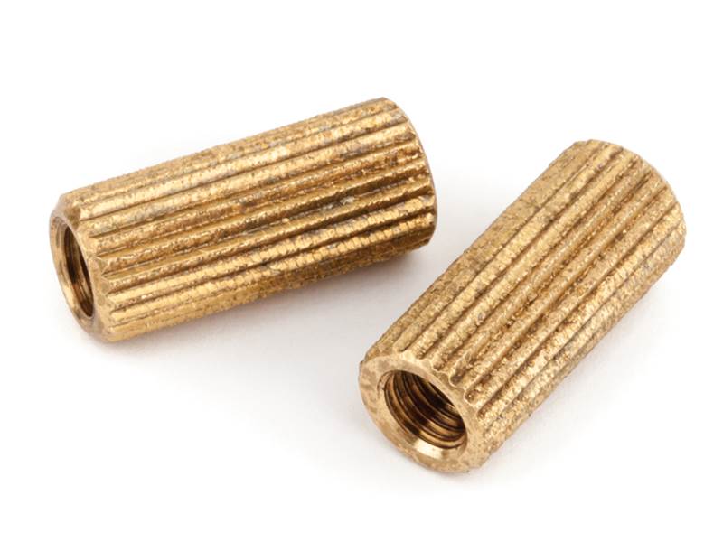 FENDER Bridge Pivot Screw Insert | Ostatní - 02