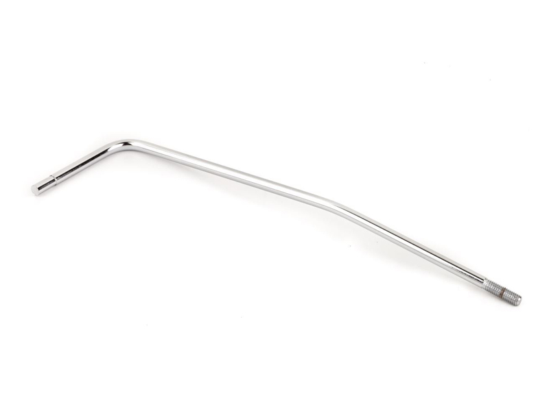 FENDER páka tremola American Vintage Jaguar Jazzmaster | Ostatní - 01