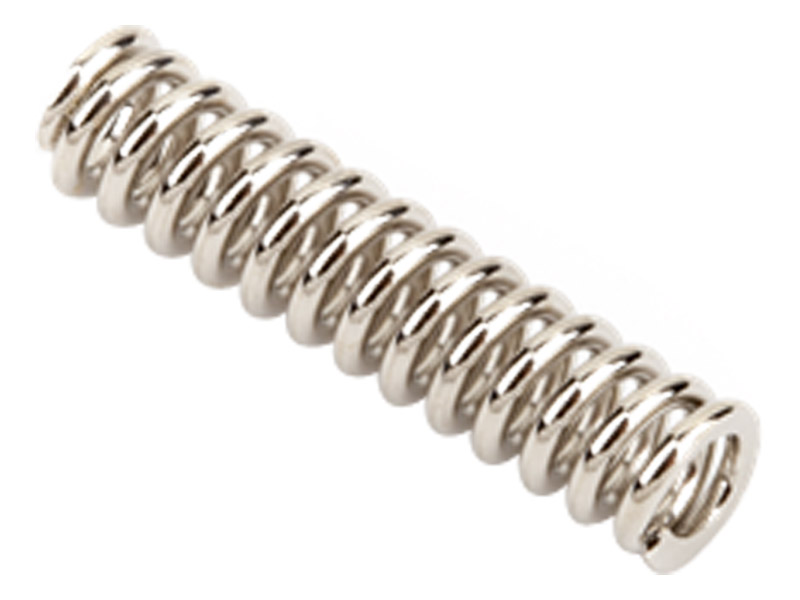 FENDER Jaguar Mute System Compression Spring, .240ODx1.00 | Ostatní - 01