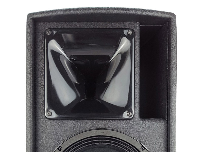 Nexo ePS6 installation cabinet | ePS systém - 03