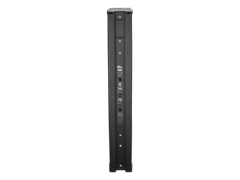 NEXO ID84 Touring Cabinet | iD84 - 03