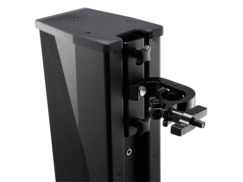 NEXO ID84 Touring Cabinet | iD84 - 04
