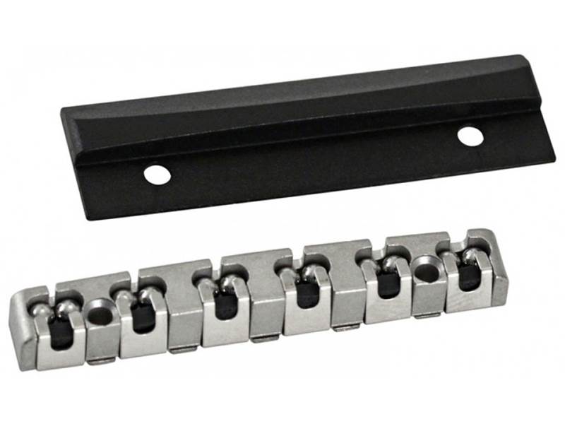 Fender Roller Nut LSR | Ostatní - 01