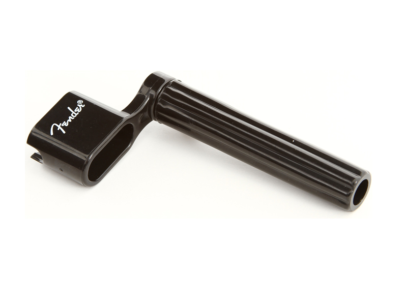 FENDER STRINGSWINDER - klička na navíjení strun | Ostatní - 01