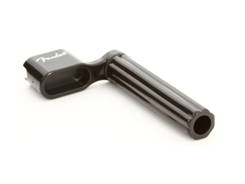 FENDER STRINGSWINDER - klička na navíjení strun | Ostatní - 02