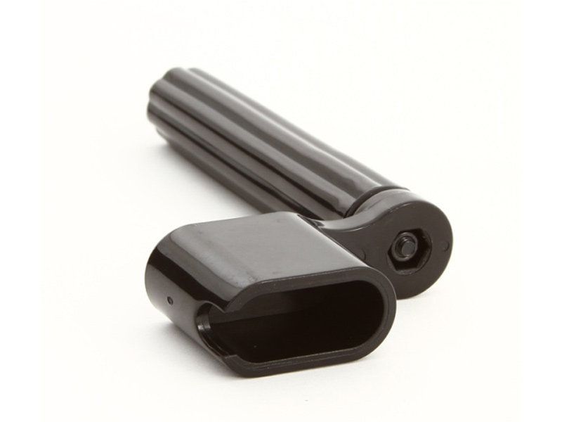 FENDER STRINGSWINDER - klička na navíjení strun | Ostatní - 03