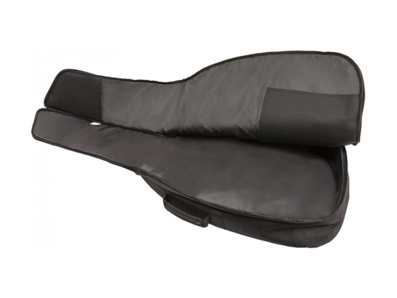 FENDER FE405 Electric Guitar Gig Bag, Black | Obaly - 04
