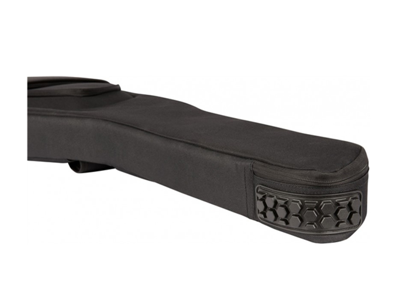 FENDER FE620 Electric Guitar Gig Bag, Black | Obaly - 06