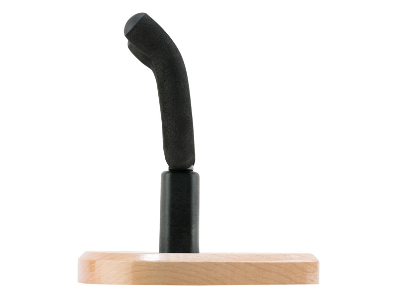 FENDER 351 Wall Hanger, Maple | Ostatní - 04