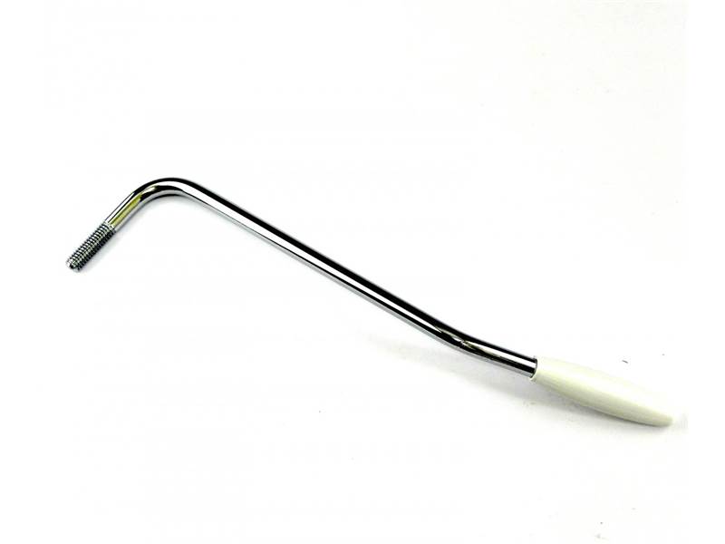 FENDER original páka tremola pro vintage stratocaster | Ostatní - 01