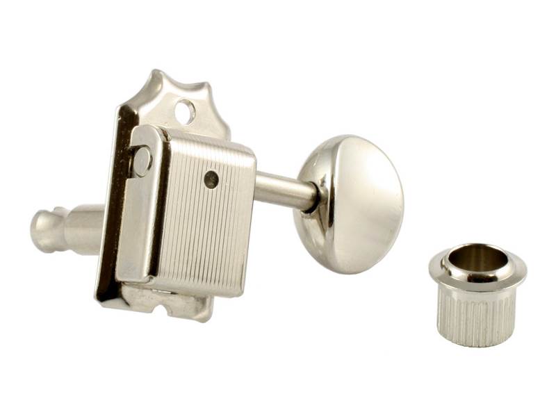 FENDER Vintage Tuning Machines | Ostatní - 01