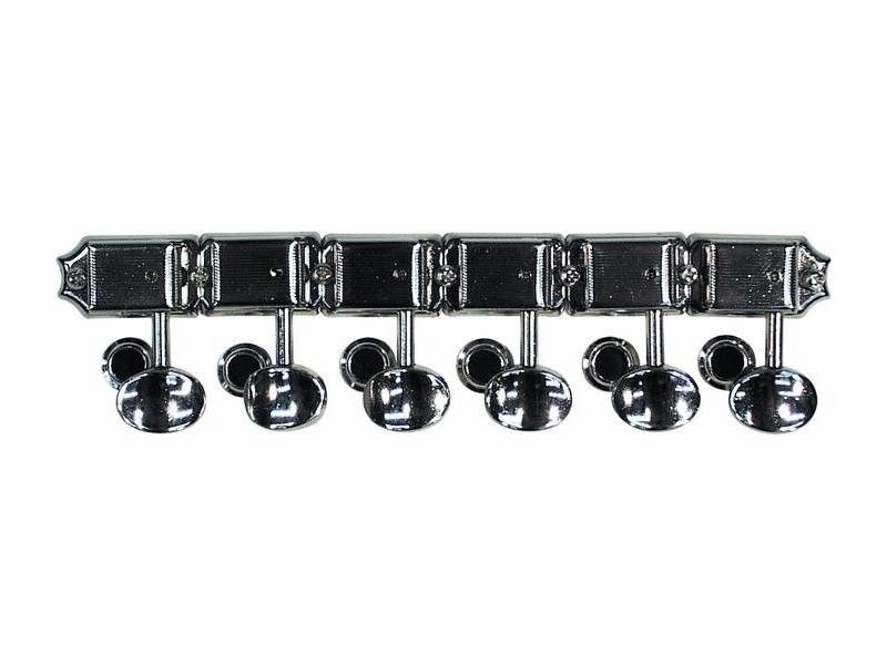 FENDER Vintage Tuning Machines | Ostatní - 02