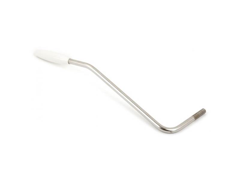 FENDER American Standard Strat Tremolo Arm - páka tremola | Struny - 01
