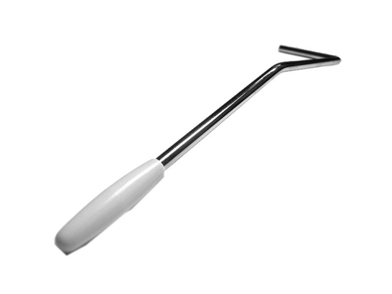 FENDER American Standard Strat Tremolo Arm - páka tremola | Struny - 02