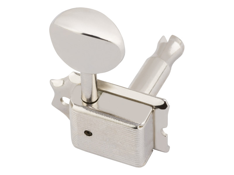 FENDER Pure Vintage American Guitar Tuners | Ostatní - 02