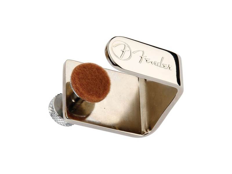 FENDER FAT FINGER | Ostatní - 01