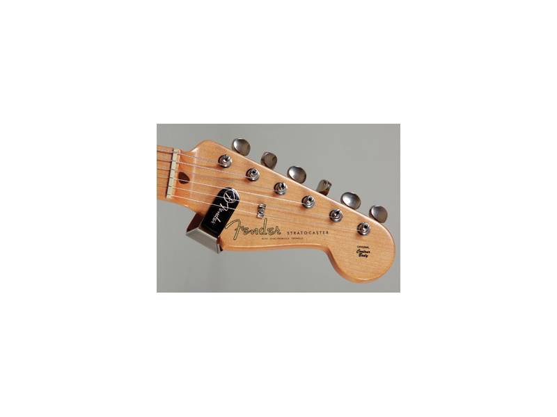 FENDER FAT FINGER | Ostatní - 03